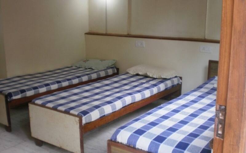 Hotel Rajshree Niwas, Udaipur 3